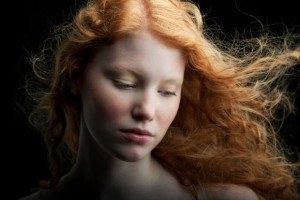 Photojournalist Joe McNally in Oz